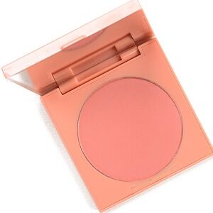 Colourpop Pressed Powder Blush in shade Fresh in Peachy